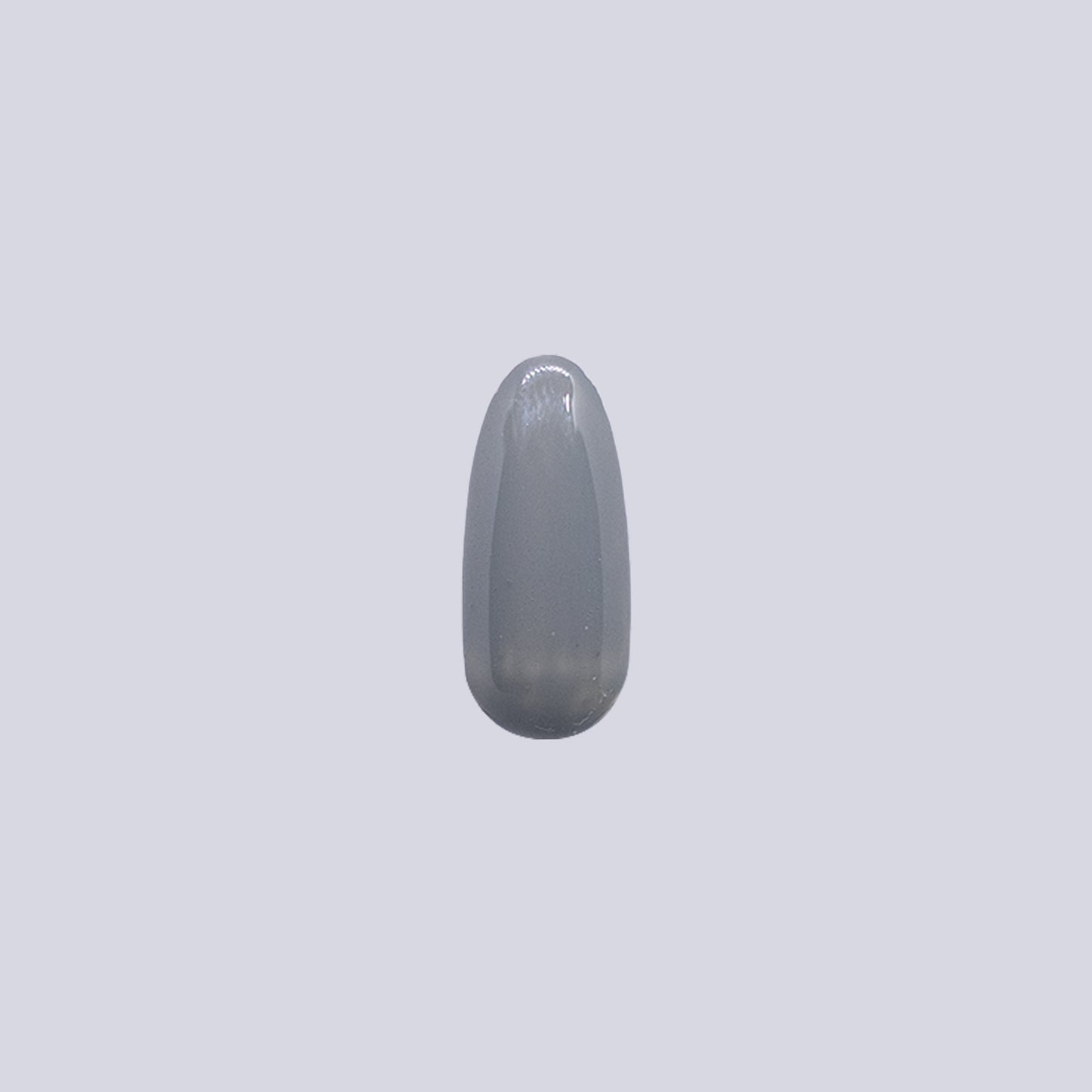 Grayness 07