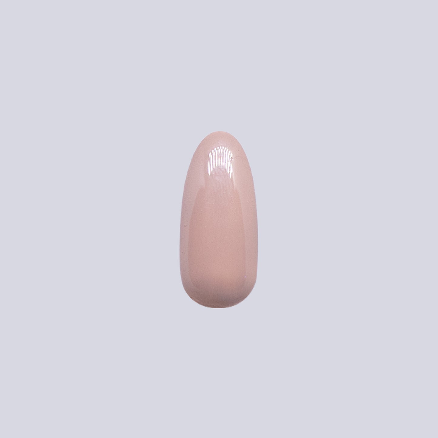 Nude 10