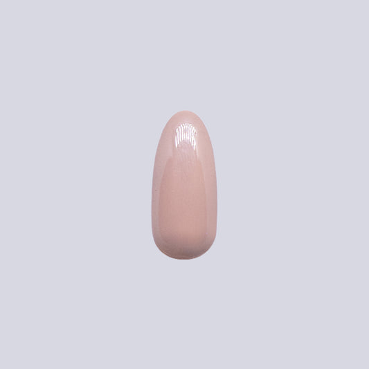 Nude 10