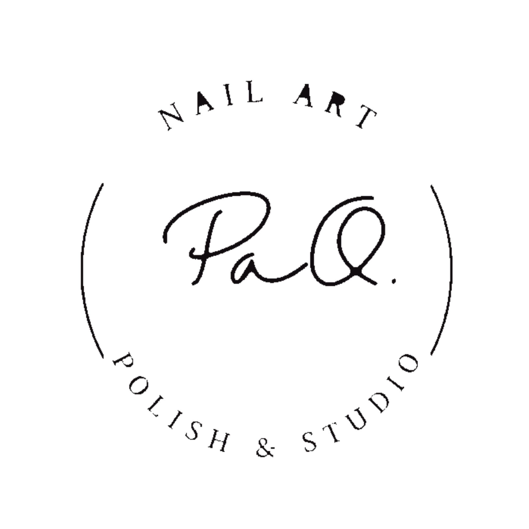 PaO Polish & Studio
